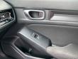 2023 Honda Civic Sport Sedan