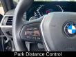 2023 BMW 330i xDrive Sedan