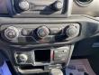 2021 Jeep Gladiator Sport Truck Crew Cab
