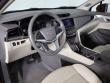 2021 CADILLAC XT5 Premium Luxury SUV