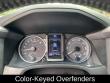 2022 Toyota Tacoma TRD Sport V6 Truck Double Cab