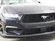 2024 Ford Mustang Ecoboost Premium Convertible