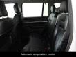 2023 Jeep Grand Cherokee Limited SUV