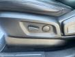 2019 Ford Ranger Lariat Truck SuperCrew