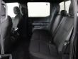 2023 Ford F-150 XLT Truck SuperCrew Cab