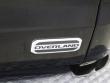 2022 Jeep Gladiator Overland Truck Crew Cab