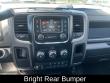 2017 Ram 3500 Tradesman Truck Crew Cab
