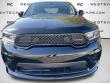 2023 Dodge Durango Pursuit AWD Sport Utility