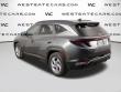 2022 Hyundai Tucson SEL SUV