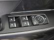 2023 Ford F-150 XLT Truck SuperCrew Cab