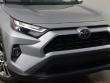 2024 Toyota RAV4 XLE Premium SUV