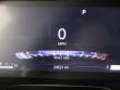 2024 Jeep Grand Cherokee L Limited SUV