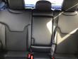 2026 Jeep Compass LATITUDE ALTITUDE 4X4 Sport Utility