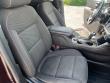 2018 GMC Acadia SLE-2 SUV