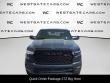 2026 Ram 1500 BIGHORN/LONESTAR CREW 4X4 Pickup