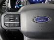 2023 Ford F-150 XLT Truck SuperCrew Cab