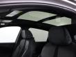 2022 Acura RDX A-Spec Package SUV