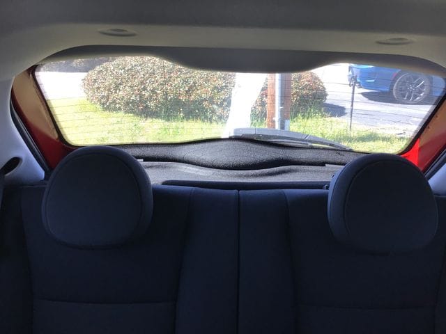 View 31