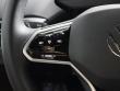 2024 Volkswagen ID.4 Standard SUV