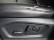 2021 Ford Explorer Limited SUV