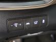 2023 Hyundai Santa Fe SEL SUV