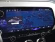 2024 Chevrolet Blazer EV LT SUV