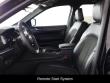 2025 Jeep Grand Cherokee Laredo SUV