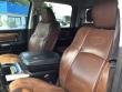 2016 Ram 3500 Laramie Longhorn Truck Crew Cab