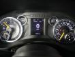 2022 Ram 1500 Big Horn/Lone Star Truck Crew Cab