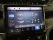 2023 Jeep Grand Cherokee L Limited SUV
