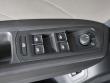 2022 Volkswagen Atlas Cross Sport 3.6L V6 SE w/Technology SUV