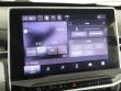 2022 Jeep Compass Latitude Lux SUV