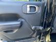 2021 Jeep Gladiator Sport Truck Crew Cab