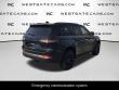 2026 Jeep Grand Cherokee LAREDO 4X4 Sport Utility