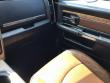 2016 Ram 3500 Laramie Longhorn Truck Crew Cab