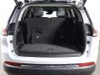 2023 Jeep Grand Cherokee L Limited SUV