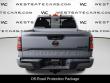 2024 Nissan Frontier PRO-4X Truck Crew Cab