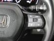 2024 Honda Pilot EX-L SUV