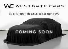 2026 Jeep Compass LATITUDE ALTITUDE 4X4 Sport Utility