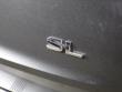 2023 Nissan Rogue SL SUV