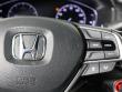 2020 Honda Accord Sport 1.5T Sedan