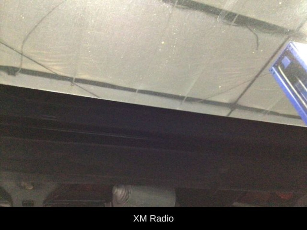 Used 2010 Chevrolet Camaro 1LT Coupe