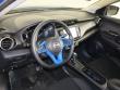 2024 Nissan Kicks SV SUV
