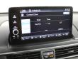 2024 Honda Pilot EX-L SUV
