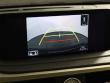 2020 LEXUS RX 350 350 SUV