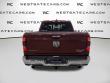 2019 Ram 1500 Limited Truck Crew Cab