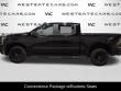 2020 Chevrolet Silverado 1500 LT Trail Boss Truck Crew Cab