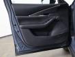 2023 Mazda CX-30 2.5 S Carbon Edition SUV