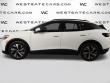 2024 Volkswagen ID.4 Standard SUV