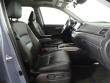2022 Honda Ridgeline RTL-E Truck Crew Cab